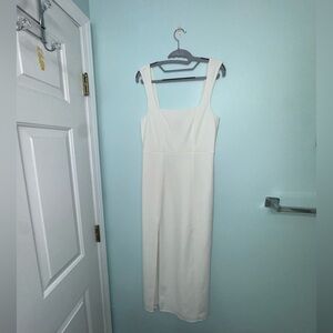 Show Me Your Mumu Dress